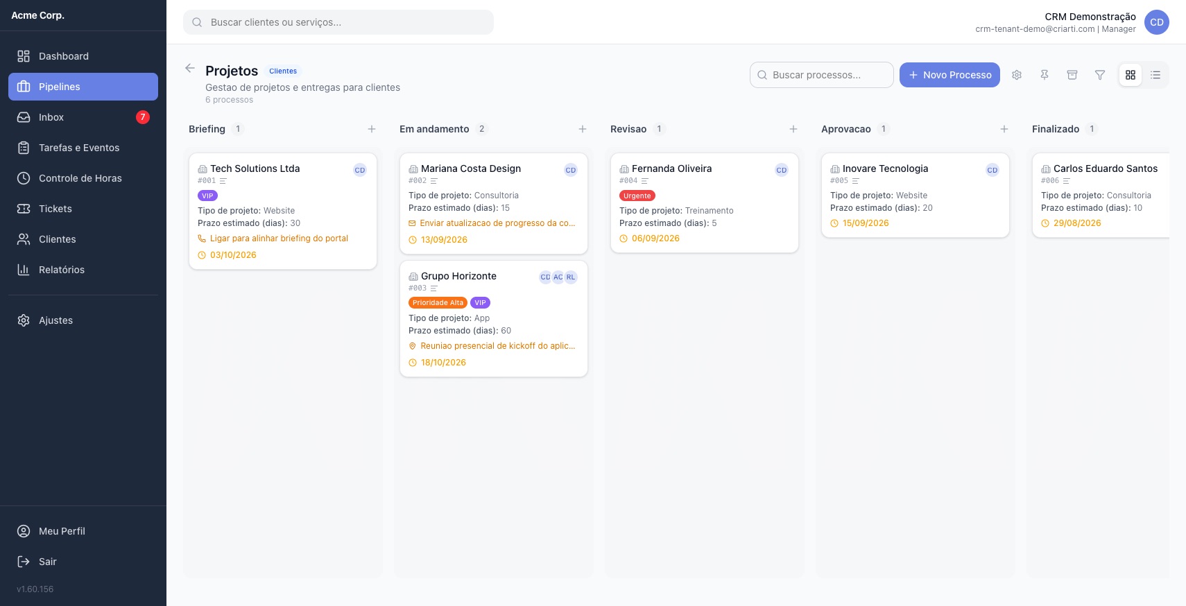 Kanban
